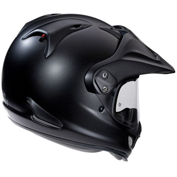 Arai Tour-X 4 Frost Black