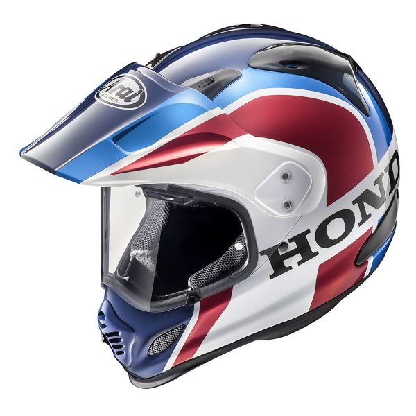 Integrale Arai Tour-X 4 Honda Africa Twin 2018