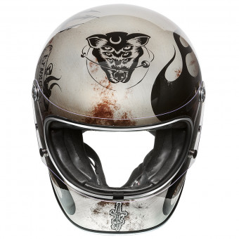 Integrale Premier Trophy BD Titanium