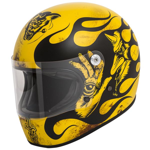 Integrale Premier Trophy BD12BM