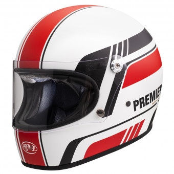 Integrale Premier Trophy BL8BM