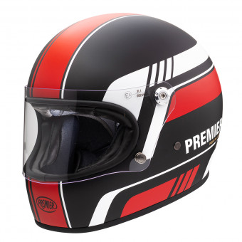 Integrale Premier Trophy BL92BM