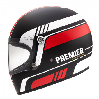 Premier Trophy BL92BM
