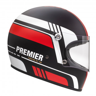 Premier Trophy BL92BM