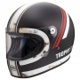 Casque Integrale Premier Trophy DO92 OS BM