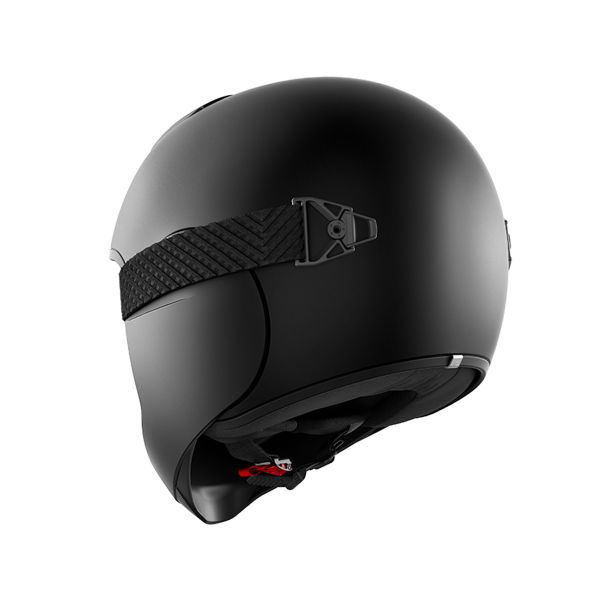 Shark Vancore 2 Blank Mat KMA