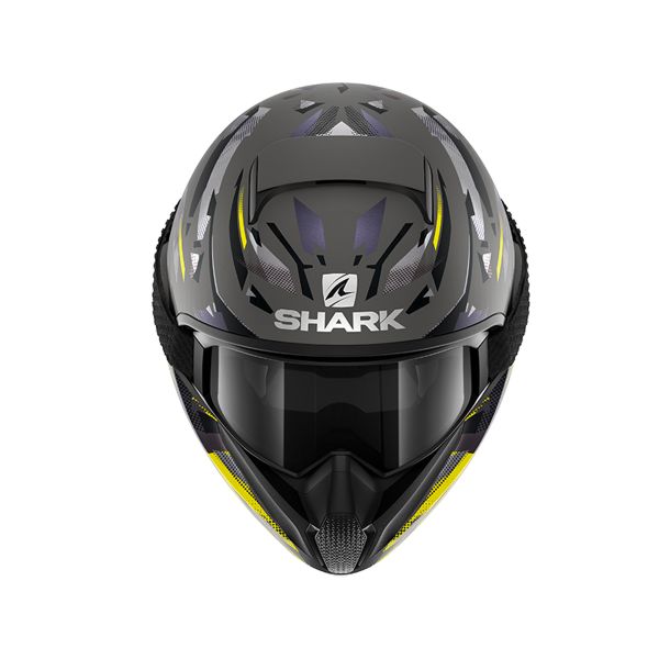 Shark Vancore 2 Kanhji Mat AYK