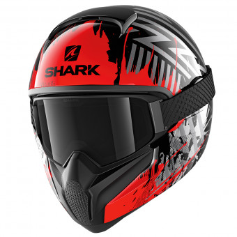 Integrale Shark Vancore 2 Overnight KRS