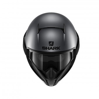 Shark Vancore 2 Street Neon Mat AKK