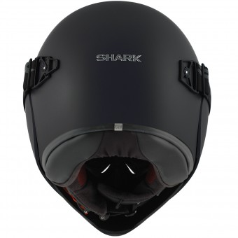 Shark Vancore Blank Opaco KMA