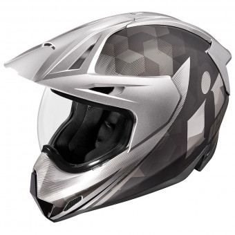 Integrale ICON Variant Pro Acension Black