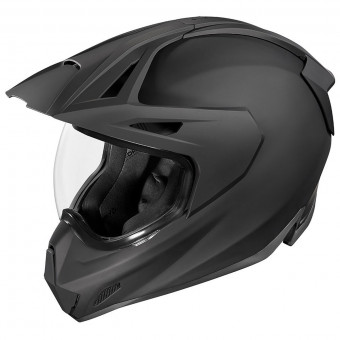 Integrale ICON Variant Pro Rubatone