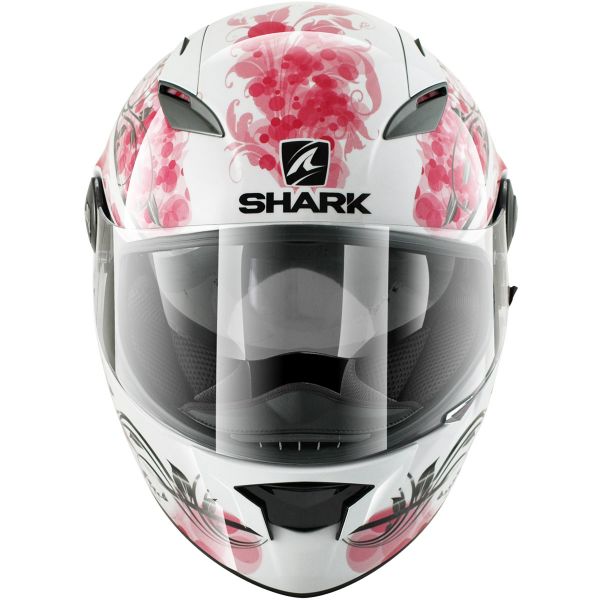 Casco Moto Shark Vision-R ST Divine WRK Al Miglior Prezzo | iCasque.it