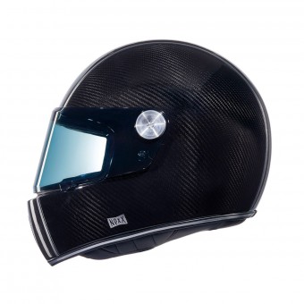 Casque Integrale Nexx XG.100 R Carbon 2 Casque Integrale Nexx XG.100 R Carbon 2