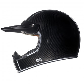 Casque Integrale Nexx X.G200 Carbon Casque Integrale Nexx X.G200 Carbon