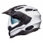Casque Integrale Nexx X.WED2 White