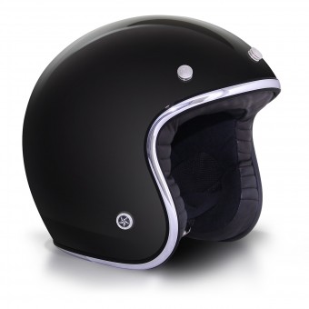 Jet GPA Carbon Legend Nero