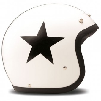 Jet Dmd Star Bianco