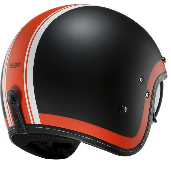 HJC FG-70s Heritage MC7F