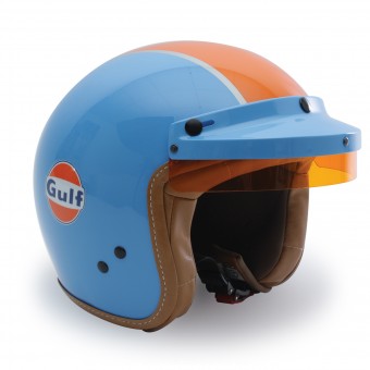 Gulf Gulf Blu