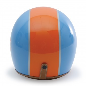 Gulf Gulf Blu