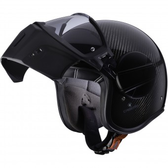 Caberg Ghost Carbon