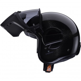 Caberg Ghost Carbon