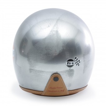 Gulf Gulf Acciaio