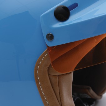 Gulf Gulf Blu