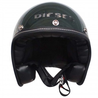 Diesel Old Jack Mimetizzazione