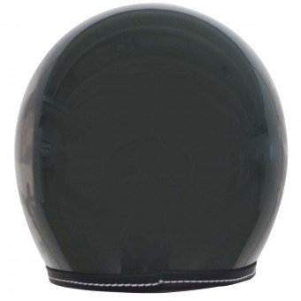 Diesel Old Jack Mimetizzazione