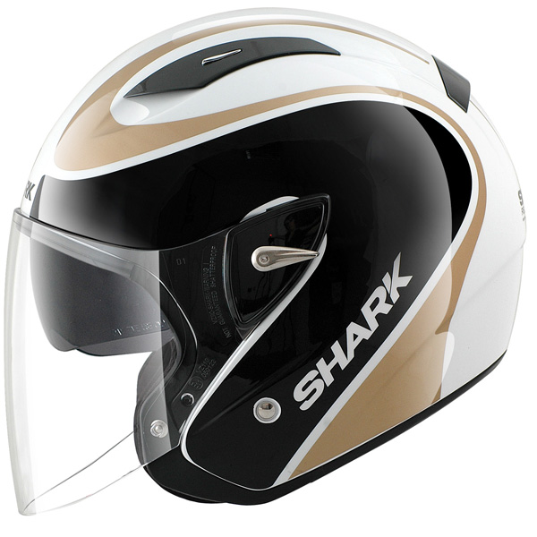 Shark RSJ-ST Fast Line WKQ