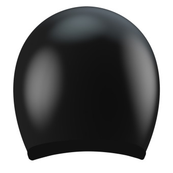 LEM Sport Black