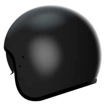 LEM Sport Black