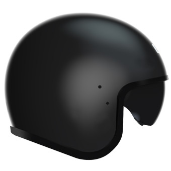 LEM Sport Black