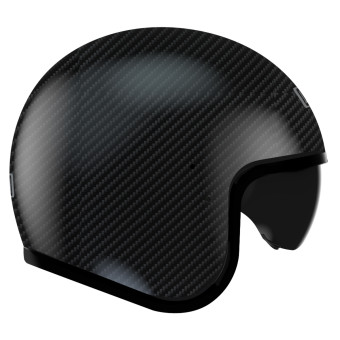 LEM Sport Carbon