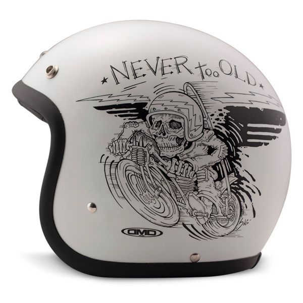 Jet Dmd Vintage Oldie Jet Dmd Vintage Oldie