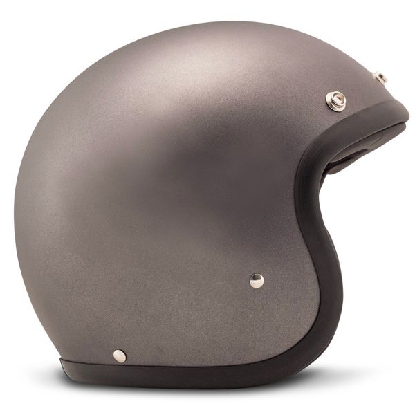 Jet Dmd Vintage Solid Grey