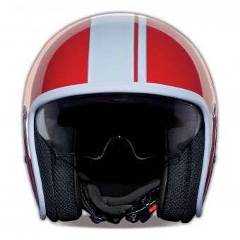 Premier Vintage Star 2 Rosso