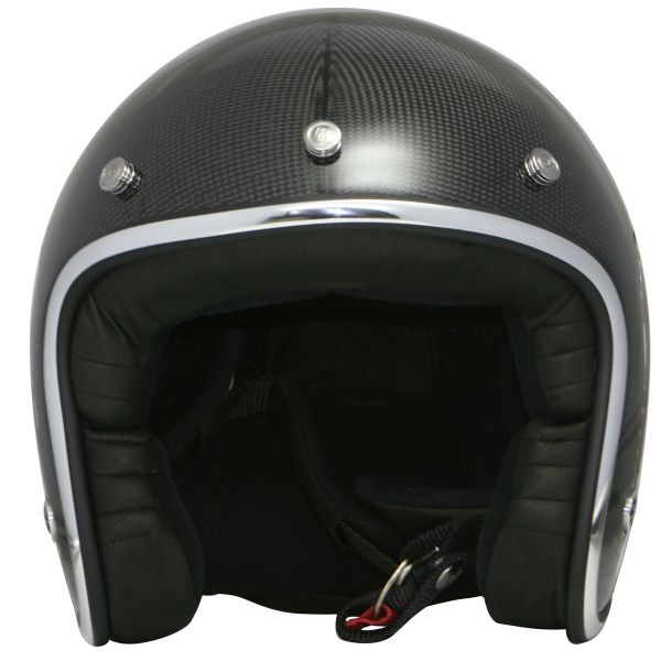 GPA Carbon Legend Carbonio