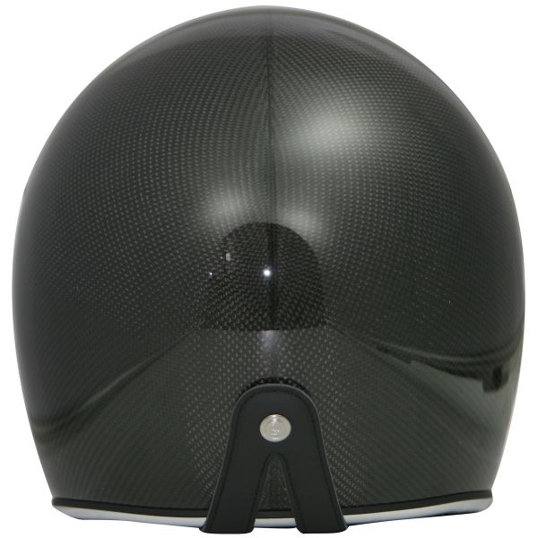 GPA Carbon Legend Carbonio