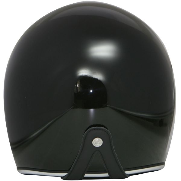 GPA Carbon Legend Nero