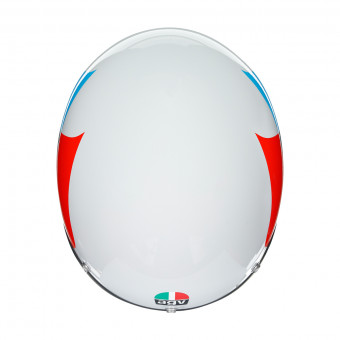 AGV X70 Vela