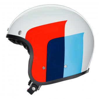 AGV X70 Vela