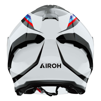 Airoh H 21 Freccia lucida