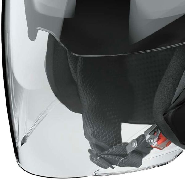 Airoh H 21 Freccia lucida