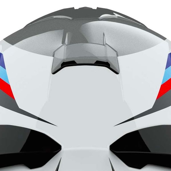 Airoh H 21 Freccia lucida