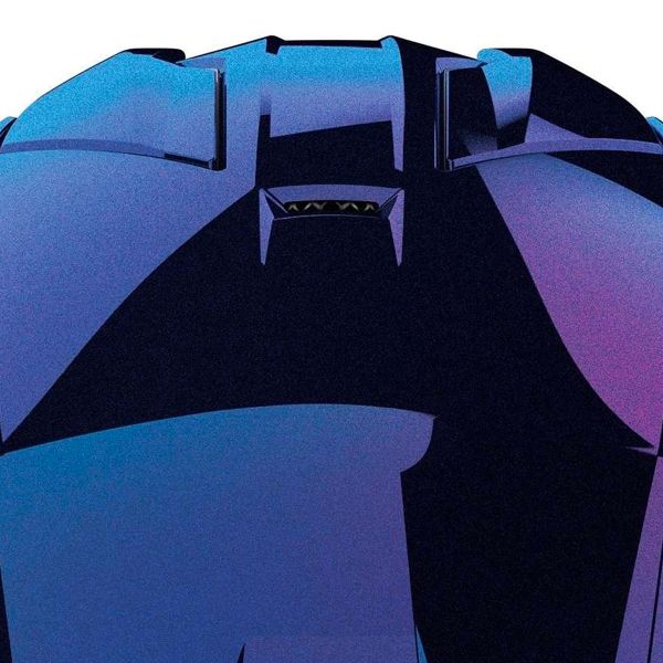 Airoh Gloss Kombakt Shimmer