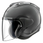 Casque Jet Arai SZ-R Vas Evo Grigio