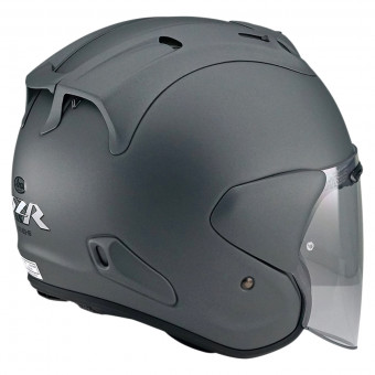 Arai SZ-R Vas Matt Green + Kit Bluetooth Sena 5S Solo
